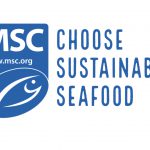 Sustainable Seafood