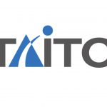 Taito Logo