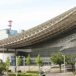 Makuhari Messe