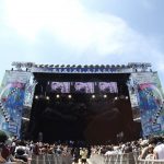 Summer Sonic Osaka