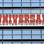 Universal HQ