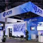 JCM Global