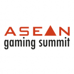 Copy-of-ASEAN-GAMMING-SUMMIT_LOGO-s