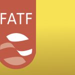 FATF Logo