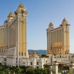 Galaxy Macau