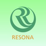 Resona Logo