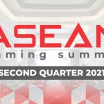 ASEAN Gaming Summit Postponed Q2 2021 – 600×338