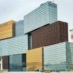 MGM Cotai