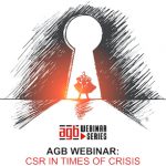 AGB Webinar CSR In Times Of Crisis – 1080×1080