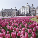 Huis Ten Bosch