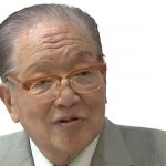 Yukio Fujiki