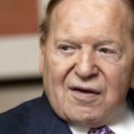 Sheldon-Adelson