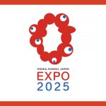 Osaka Expo 2025