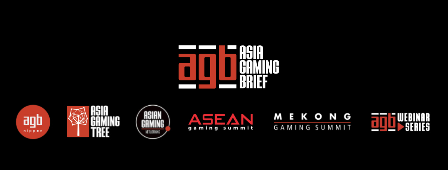 asia gaming news